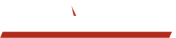 AuctionTime