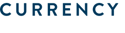 Express Financing