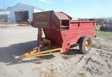 Other Equipment For Sale